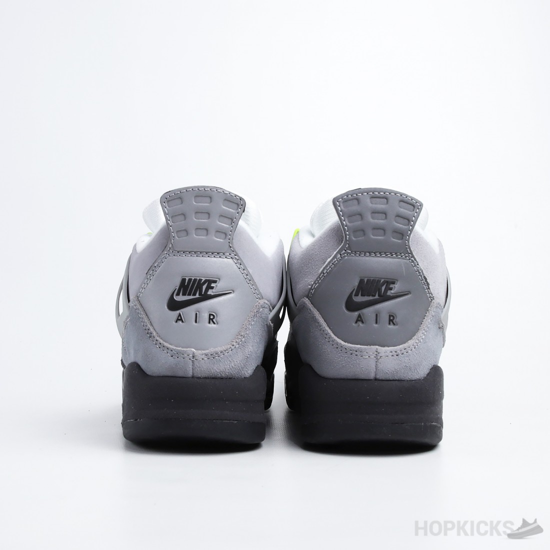 Jordan 13 melo nike outlet clearance